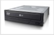 DVD-ROM LG SATA DH16NS30 